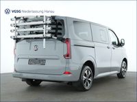 Volkswagen T7 Caravelle - Vorschau Bild 6