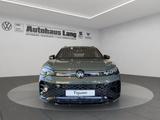 Volkswagen Tiguan R-Line 2,0 l TDI SCR 4MOTION 142 kW (193  - Volkswagen Tiguan: Standheizung