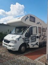 McLouis Glen 440 - Offers matching your search criteria