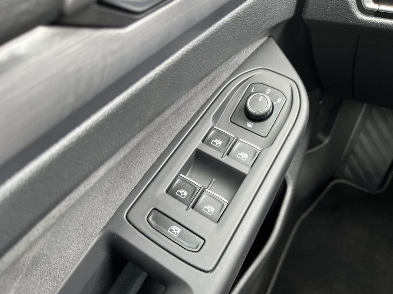 Volkswagen Golf - Bild 17