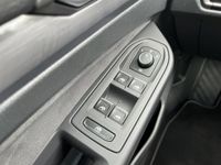 Volkswagen Golf - Vorschau Bild 17