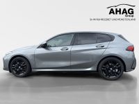 BMW 123 - Vorschau Bild 6