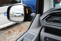 Volkswagen T6.1 Kombi 150PS LED Standhzg Campervorbereitung