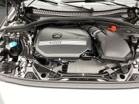 BMW 120 - Vorschau Bild 9