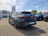 Cupra Leon ST eTSI DSG Panodach Sennheiser Matrix-LED - schwarze Cupra Leon