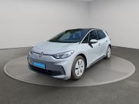 Volkswagen ID.3 - Vorschau Bild 2