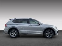 Volkswagen Tiguan Allspace - Vorschau Bild 3