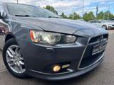 Mitsubishi Lancer Sportback EDITION ClearTec - Mitsubishi Lancer mit Benzin-Antrieb