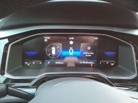 Volkswagen Polo - Vorschau Bild 10