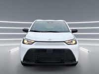 Toyota Aygo (X) - Vorschau Bild 9