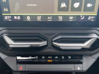 Dacia Bigster - Vorschau Bild 32