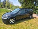 Volkswagen VW Golf IIV Variant 1.6 TDI Bluemotion - Volkswagen Golf: Ii TDI