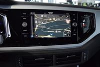 Volkswagen Taigo - Vorschau Bild 15