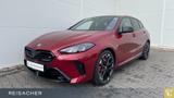 BMW M135 A xDrive M-Sport PRO,el.Sitz+Mem,Autom - BMW M-Modelle Neuwagen