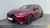 BMW M135 A xDrive M-Sport PRO,el.Sitz+Mem,Autom - BMW M135 Neuwagen
