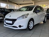 Peugeot 208 Like/KLIMA/SERVO/ZV/TEMPO/CD/BC/2.HD - Peugeot 208: Like