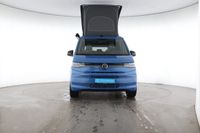 Volkswagen T7 California - Vorschau Bild 5