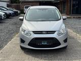 Ford C-Max C-MAX Ambiente - Ford C-Max Ambiente mit Benzin-Antrieb
