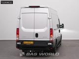 Iveco Daily 35S21 BPM VRIJ! 210PK 3.0L Automaat 2025 B - Angebote