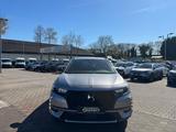 DS Automobiles DS 7 Crossback So Chic PT225 - DS Automobiles DS7 (Crossback) Benziner Gebrauchtwagen