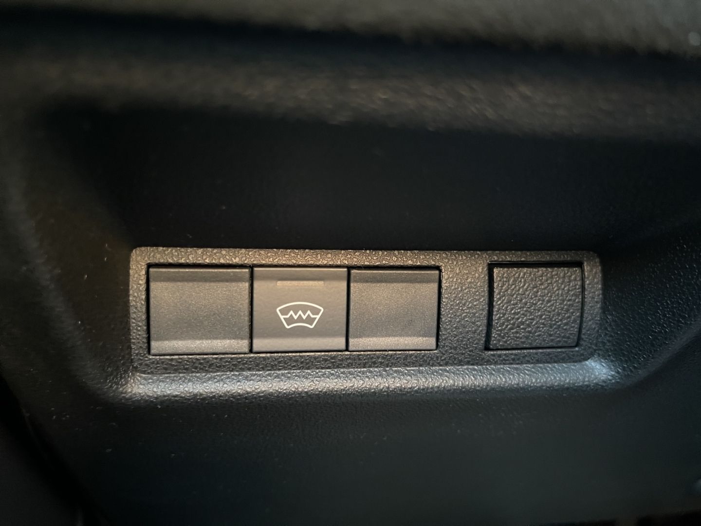 Alfa Romeo Junior - Bild 18