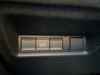 Alfa Romeo Junior - Vorschau Bild 18