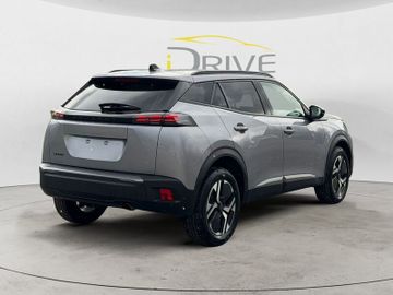 Peugeot 2008 - 6