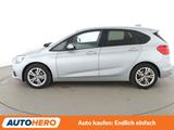 BMW 218d Active Tourer Advantage *LED*TEMPO*CAM*PDC* - BMW 2er Reihe in Stuttgart