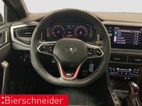 Volkswagen Polo - Vorschau Bild 11