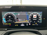 Volkswagen Passat - Vorschau Bild 18