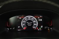 Seat Ateca - Vorschau Bild 18