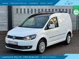 Volkswagen Caddy Kasten/Kombi Kasten Edition 30