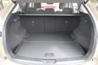 Mazda CX-5 - Vorschau Bild 30