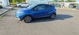 Renault Captur TCe 150 Version S Automatik... - Renault: R15