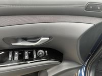 Hyundai TUCSON - Vorschau Bild 17
