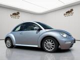 Volkswagen New Beetle Lim. 1.4 Miami TÜV26+8xBereift+Alus* - gebrauchte VW New Beetle aus dem Jahr 2004