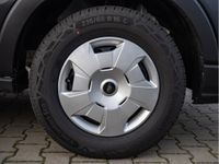 Ford Transit - Vorschau Bild 7