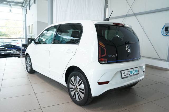 Vorschau Auto