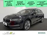 Skoda Octavia Combi 1.5 TSI mHEV Balance *AHK*NAVI*