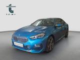 BMW 220i Gran Coupe M Sport Navi PDC - BMW 220 Gran Coupé aus 2022