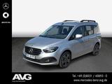 Mercedes-Benz T 180 d PROGRESSIVE Standard SMARTPHONE NAVI RFK - Angebote