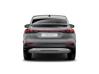 Audi Q4 e-tron - Vorschau Bild 7