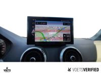 Audi Q2 - Vorschau Bild 11