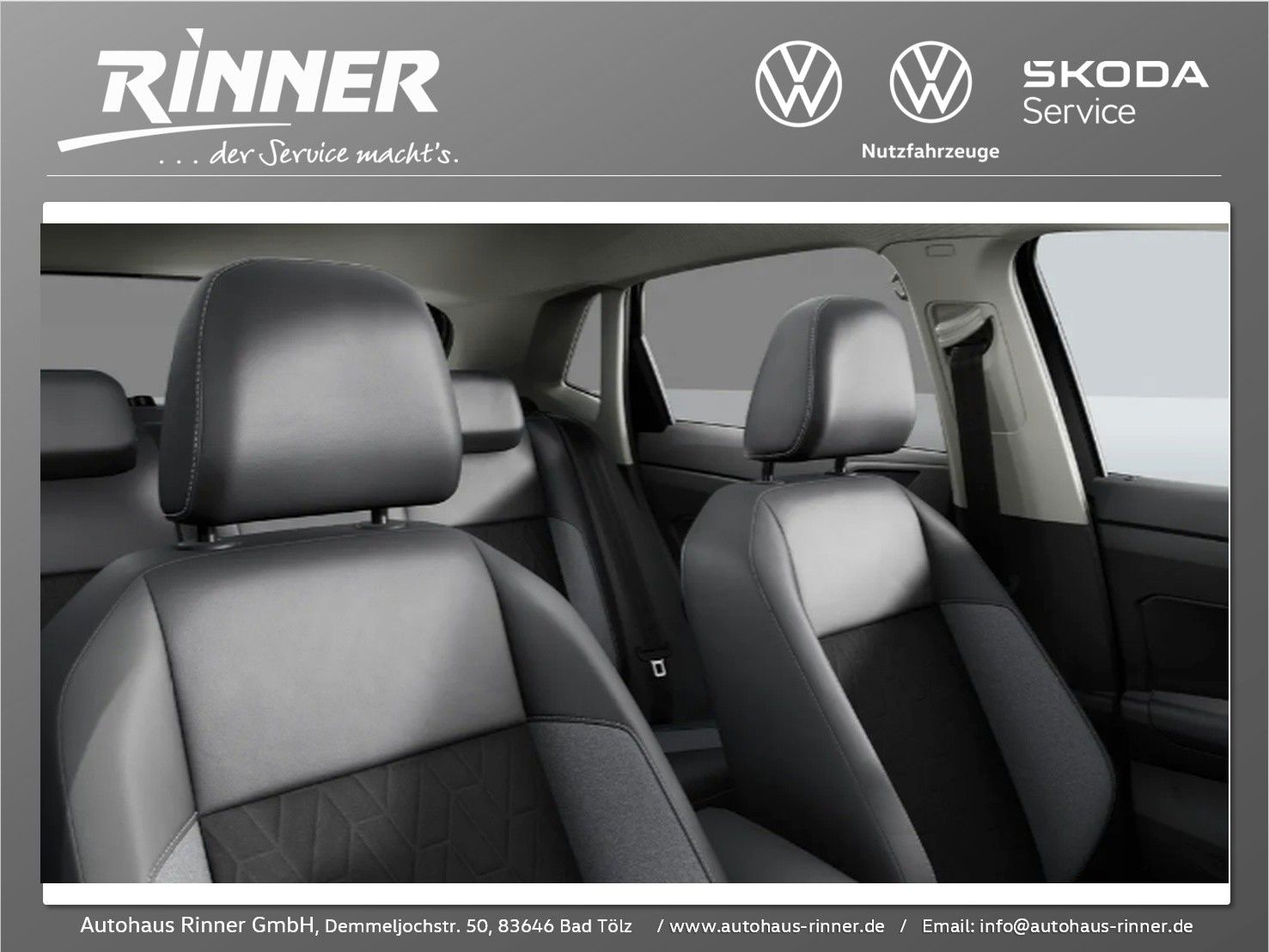 Volkswagen Polo - Bild 9