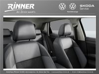Volkswagen Polo - Vorschau Bild 9