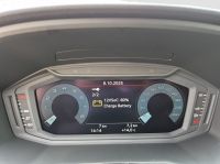 Audi A1 - Vorschau Bild 13