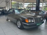 Mercedes-Benz 230 CE W124 Coupe *Automatik*Klima*Schiebedach* - Mercedes-Benz 230: Ce W124