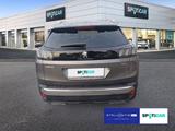Peugeot 3008 GT 130 Automatik*Navi *SH Z *Grip-Control * - Peugeot Gebrauchtwagen