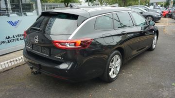 Opel Insignia - 4