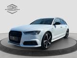 Audi A6 Avant 3.0 TDI Competition*PANO*MATRIX LED* - Audi A6: Competition